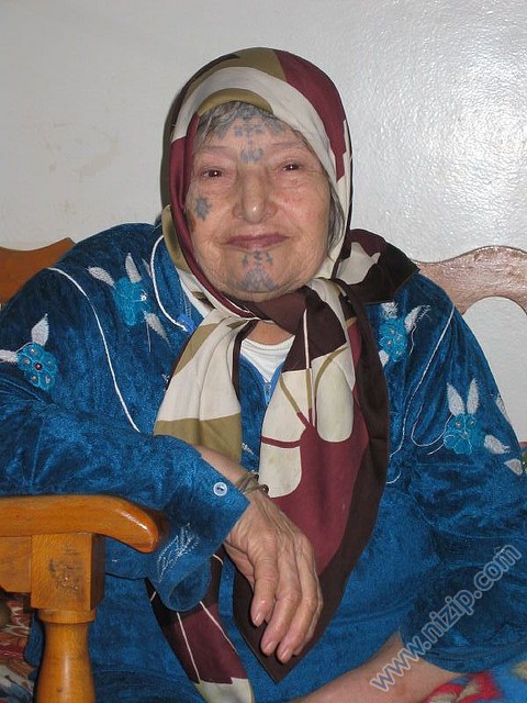 Tarihin izleri Nizip'de Tarihin izleri Nizip'de