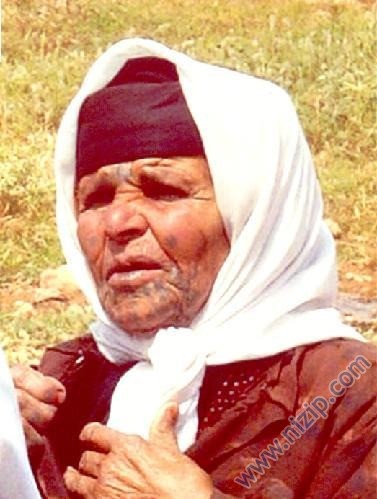 Tarihin izleri Nizip'de