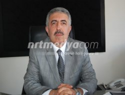 Gündeş; SBS ve DPYP Sınavları Hakkında Bilgi Verdi Gündeş; SBS ve DPYP Sınavları Hakkında Bilgi Verdi