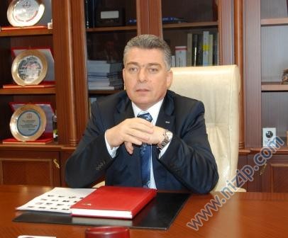 NTO Yönetim Kurulu Başkanı Mehmet ÖZYURT,UMEM Beceri’10 Kapsamında NTO Yönetim Kurulu Başkanı Mehmet ÖZYURT,UMEM Beceri’10 Kapsamında