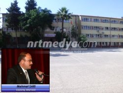 Video: TARİHİ NİZİP LİSESİ YENİDEN AÇILIYOR Video: TARİHİ NİZİP LİSESİ YENİDEN AÇILIYOR