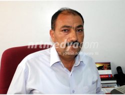 Video:   KÖK, SANAYİ ESNAFLARINI UYARDI