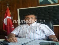 Katı Atık Bedeli Yasal Olarak Alınıyor