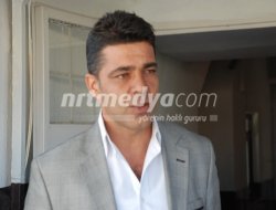 Nizipspor, Nizipli İş Adamlarından Destek Bekliyor