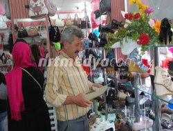 Esnaflardan "En Baba Kampanya" Esnaflardan "En Baba Kampanya"