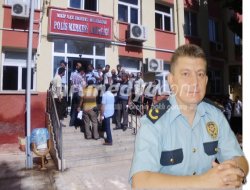 Emniyet Müdürlüğü, İşyeri Sahiplerini Uyardı Emniyet Müdürlüğü, İşyeri Sahiplerini Uyardı