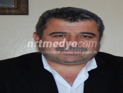 Sebze Meyve Fiyatlarında Düşüş Sebze Meyve Fiyatlarında Düşüş