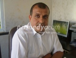 ''Yaz Spor Okulları'' Açılıyor