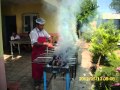 Video: İLHAN YEMEK ORGANİZSYON VE DAĞITIMI NİZİP 05455789967 05248416627