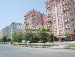 Emlâkçılar Gurbetçileri Bekliyor