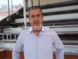 Bu Yarışta Gençler Var ! Bu Yarışta Gençler Var !