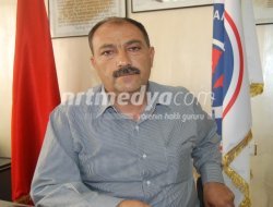 Sanayi Esnafına Sahre Tatili Sanayi Esnafına Sahre Tatili
