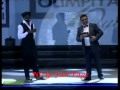 Video: Babam Gaziantep Mozmahor Köyünden Annem Nizip Hıyamlı :)