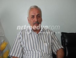 Emeklilerden Zam Tepkisi Emeklilerden Zam Tepkisi