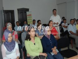 Uygulamalı Girişimcilik Eğitimi Uygulamalı Girişimcilik Eğitimi
