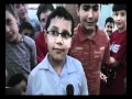 Video: Nizip Çarşı Camii