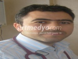 Oruç Öncesi Uyarı ! Oruç Öncesi Uyarı !