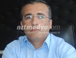 Taziye Evi sayısı 23'e Çıkarılacak