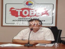 "Nizip Sabunu" Yeniden Canlanacak "Nizip Sabunu" Yeniden Canlanacak