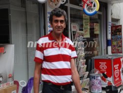 Klima Satışları Patladı