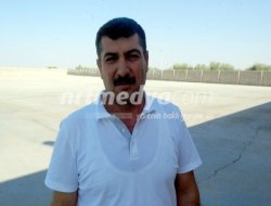 Video:   NİZİP'TE 1 TON FISTIK ÇALINDI