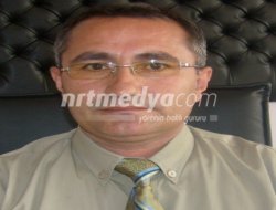 Nizip Halk Eğitim'den Bakım Kursları
