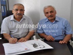 Video: DERNEĞE KAYITLI İŞÇİ EMEKLİLERİNE MÜJDE Video: DERNEĞE KAYITLI İŞÇİ EMEKLİLERİNE MÜJDE