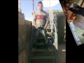 KaRaBeLa Nizip - YouTube