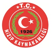 Nizip Kaymakamlığından BASIN AÇIKLAMASI Nizip Kaymakamlığından BASIN AÇIKLAMASI