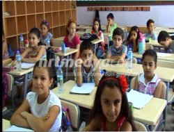 Video:   BÖYLE ÖĞRETMENLER DE VAR !