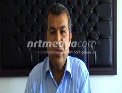 SBS Sonuçları Açıklandı