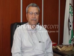 Ayçiçeği Alım Fiyatı Açıklandı Ayçiçeği Alım Fiyatı Açıklandı