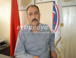 Sanayi Esnafları Mevlit'e Hazırlanıyor Sanayi Esnafları Mevlit'e Hazırlanıyor