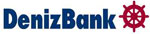 Denizbank Nizip Şubesi, Nizip, Gaziantep