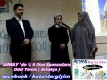 Video: AMWAY'de % 9 Olan SPONSORLARIN Ödül Töreni ( Antakya ) KUTANLAR Giyim /Nizip