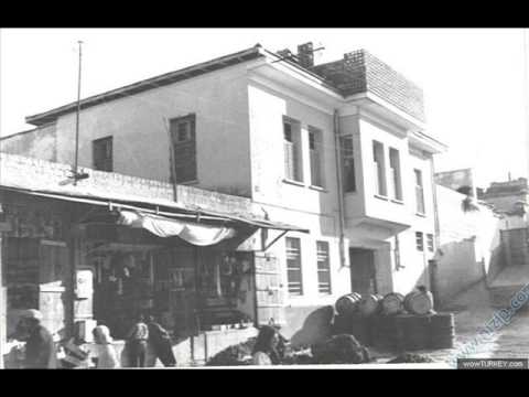 Video: NİZİP FİLM