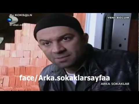 Video: mesut komser ve nizip yolu