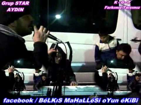 Video: GRUP STAR AYDIN ve EKİBİ NİZİP' te EN POPÜLER DÜĞÜN, HALAY GOVEND SAZ GRUBU OL