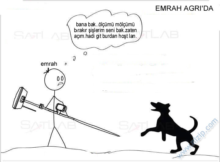 Sütaş karikatürleri Nizip.com'da Olursa.
