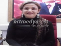 "Hasta ve Yaşlı Hizmetleri" Kurs Başvuruları