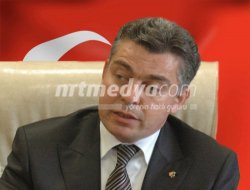 Gaziantep'deki Patlamada 10 can kaybı Gaziantep'deki Patlamada 10 can kaybı