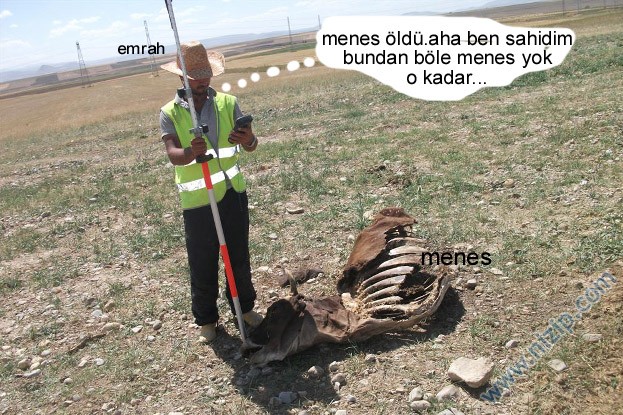Sütaş karikatürleri Nizip.com'da Olursa.