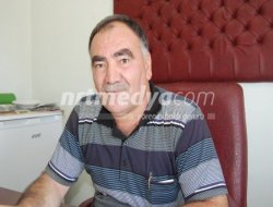 Gaziantep'deki Patlamada 10 can kaybı Gaziantep'deki Patlamada 10 can kaybı