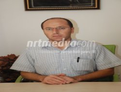 Gaziantep'deki Patlamada 10 can kaybı Gaziantep'deki Patlamada 10 can kaybı