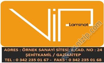 Vip laminat orman ürün.san. Ve tic.ltd.şti Vip laminat orman ürün.san. Ve tic.ltd.şti
