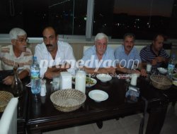 Avcılar Yemekte Buluştu Avcılar Yemekte Buluştu
