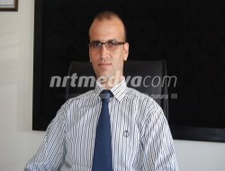 Ücretli Öğretmen Müracaatları Başladı Ücretli Öğretmen Müracaatları Başladı