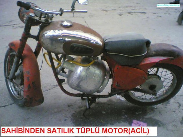 Her güne bir komiklik!.. :))