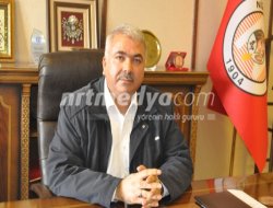 Başkan Akdoğan Hafız paşa mahallesi ile ilgili açıklama yaptı Başkan Akdoğan Hafız paşa mahallesi ile ilgili açıklama yaptı