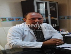 Safra Kesesi, Ayak Yarası, Dizanteri ve Sünnet Konusunda Uyarı Safra Kesesi, Ayak Yarası, Dizanteri ve Sünnet Konusunda Uyarı